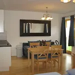 Appartement Haus Lowe Filzmoos
