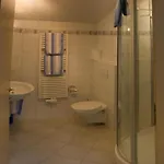 Appartement Haus Lowe Filzmoos