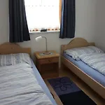 Haus Lowe Appartement
