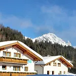Haus Lowe Filzmoos