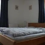 Appartement Haus Lowe