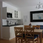 Haus Lowe Filzmoos