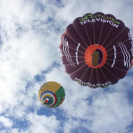 Διαμέρισμα Haus Lowe