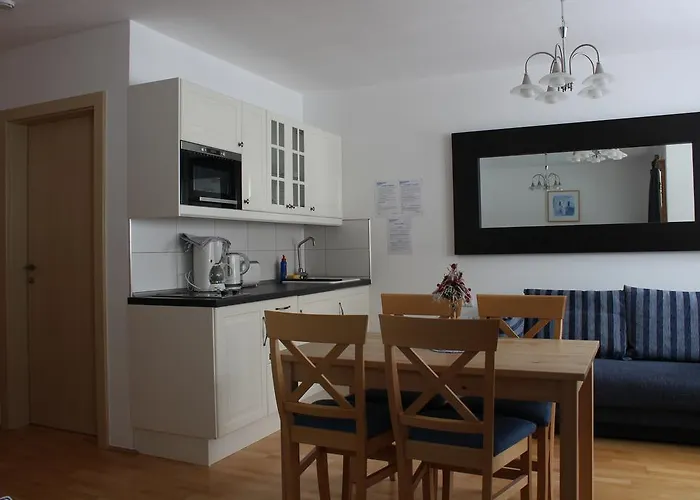 Haus Lowe פילצמוס